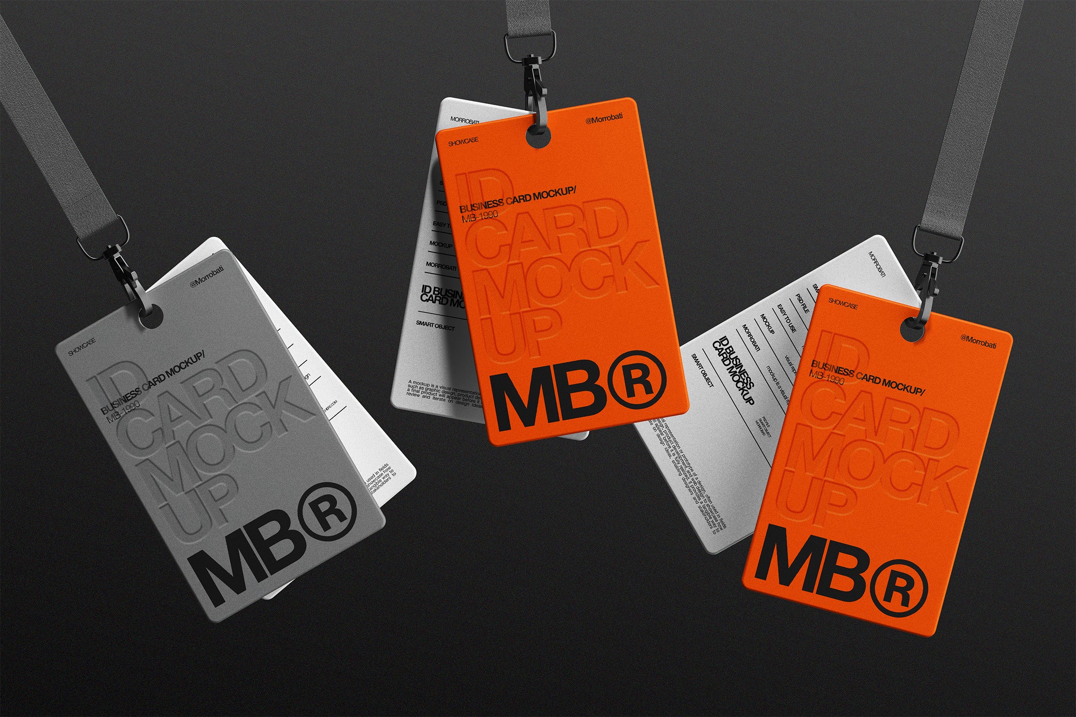 id-card-mockup-morrobati-7.jpg