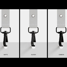 ID Card Mockups