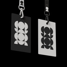 ID Card Mockups