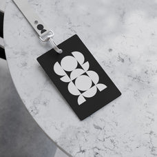 ID Card Mockups