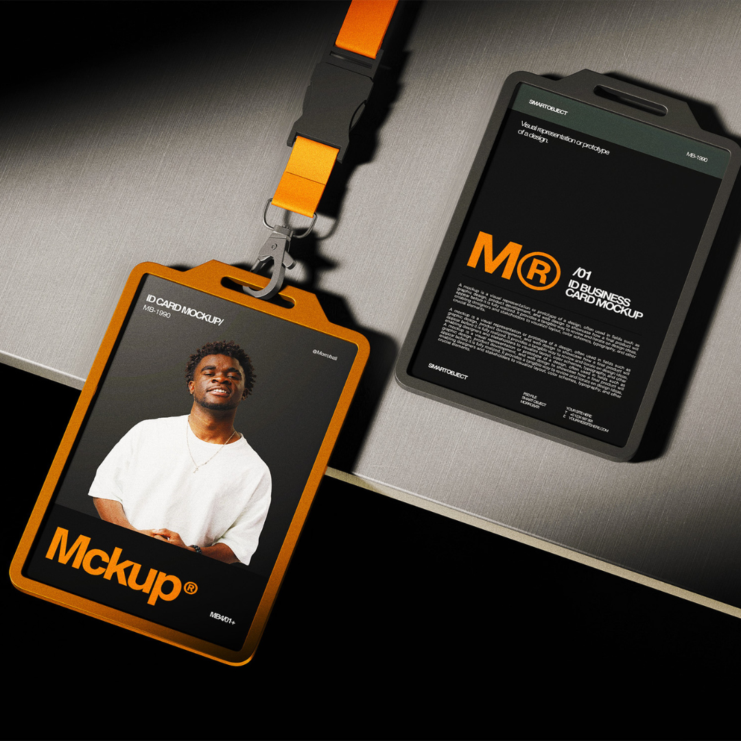 id-card-with-holder-and-lanyard-mockup-morrobati-1.png