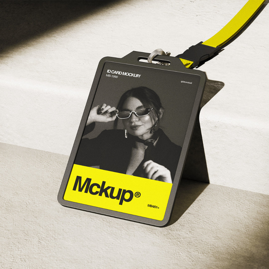 id-card-with-holder-and-lanyard-mockup-morrobati-1.png