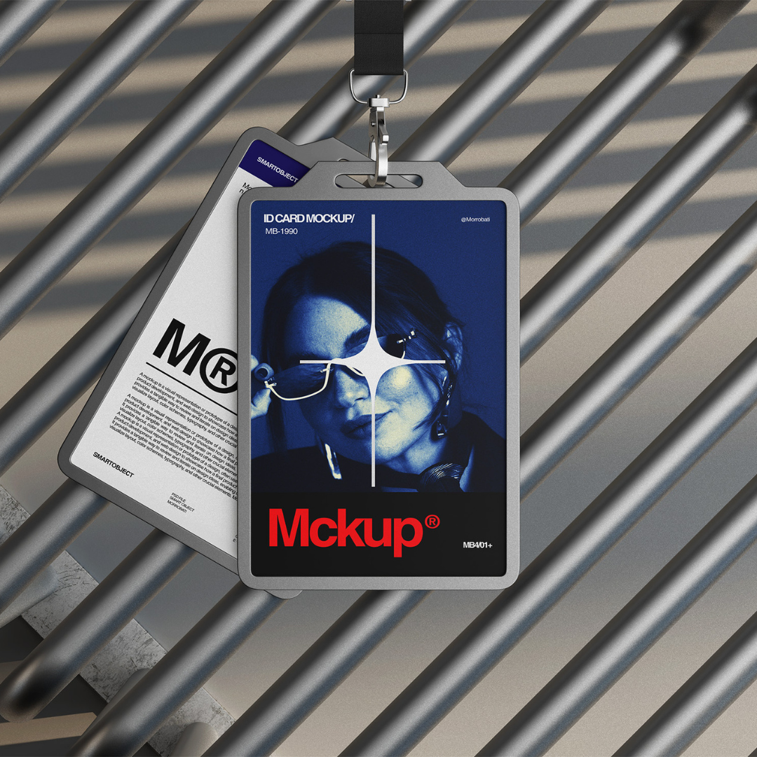 id-card-with-holder-and-lanyard-mockup-morrobati-1.png