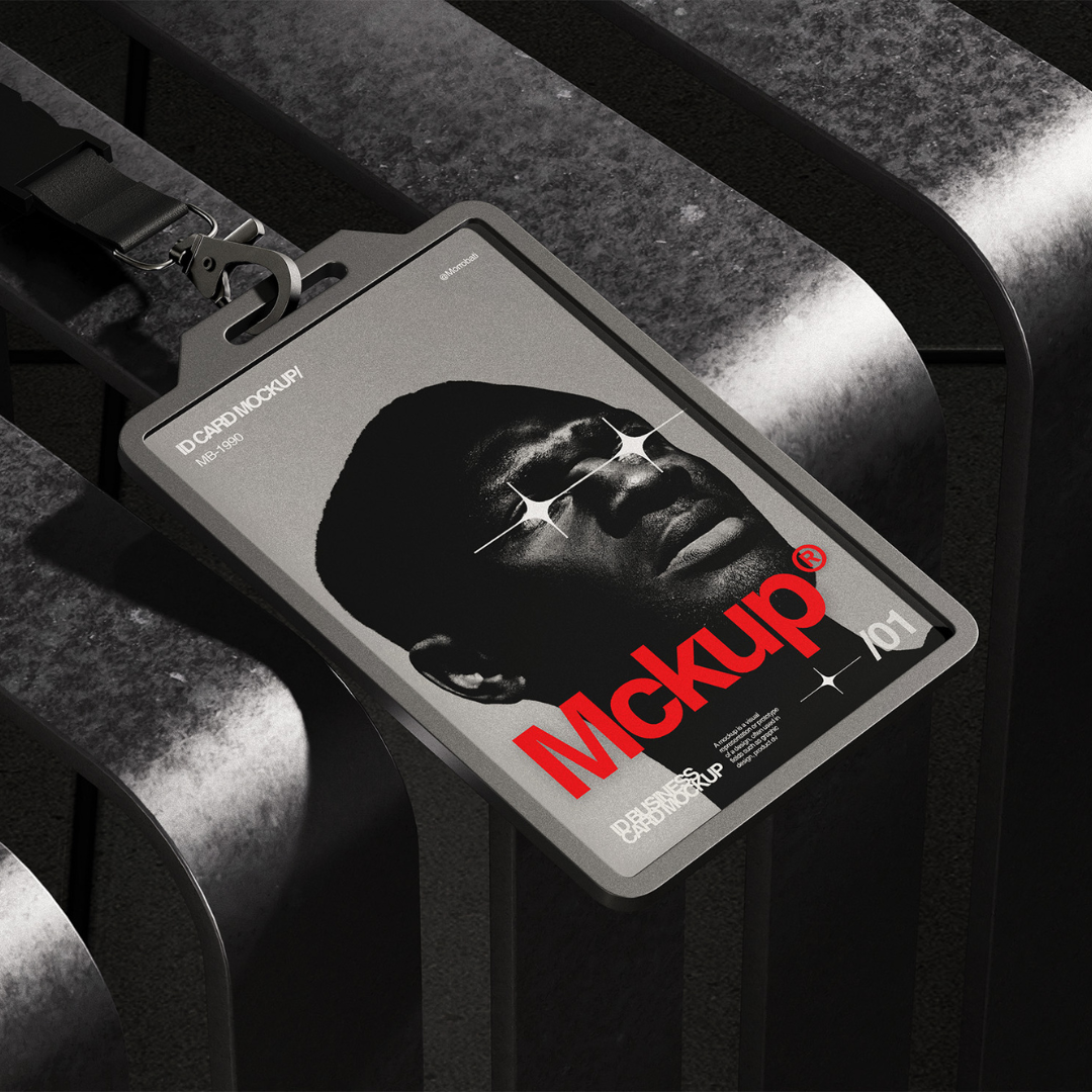 id-card-with-holder-and-lanyard-mockup-morrobati-1.png