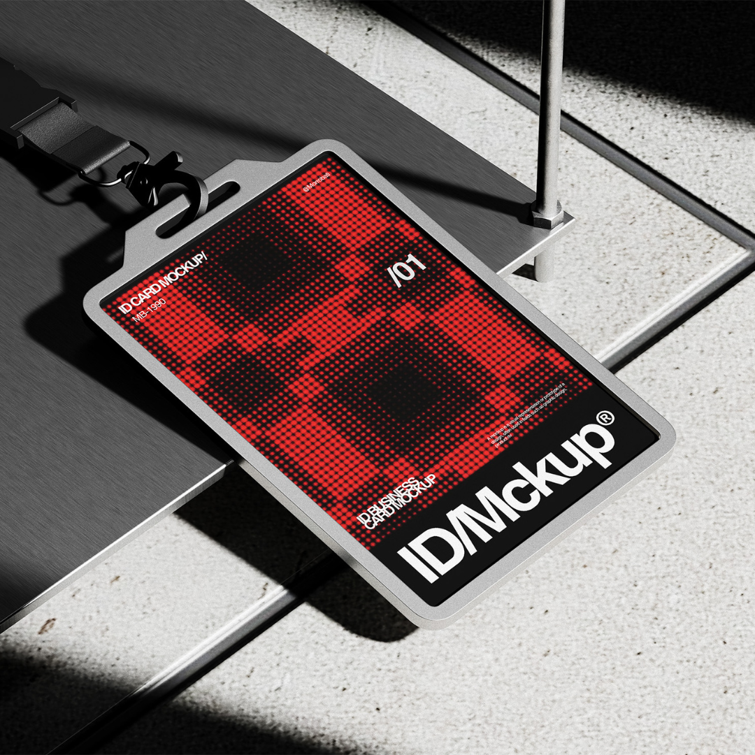 id-card-with-holder-and-lanyard-mockup-morrobati-1.png