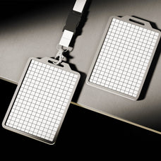 id-card-with-holder-and-lanyard-mockup-morrobati-2.jpg