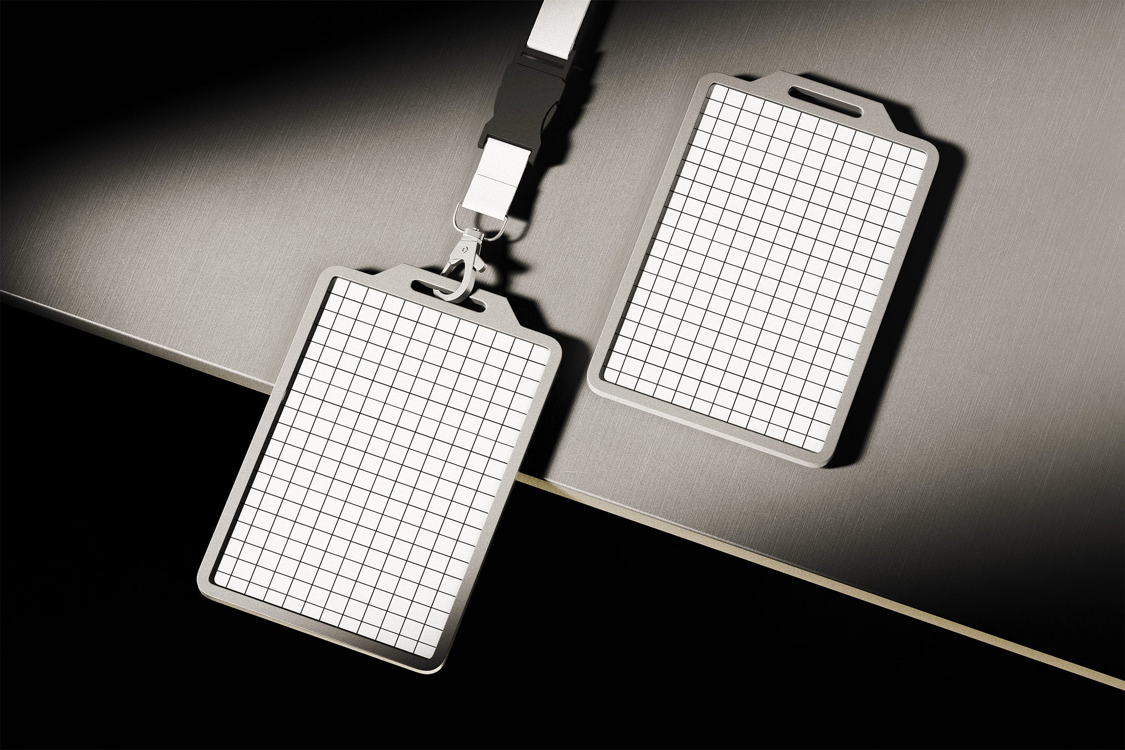 id-card-with-holder-and-lanyard-mockup-morrobati-2.jpg