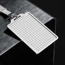 id-card-with-holder-and-lanyard-mockup-morrobati-2.jpg