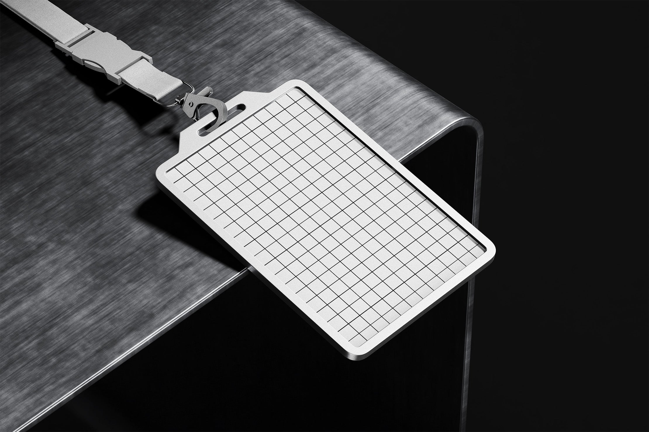 id-card-with-holder-and-lanyard-mockup-morrobati-2.jpg