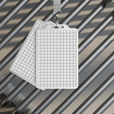 id-card-with-holder-and-lanyard-mockup-morrobati-2.jpg