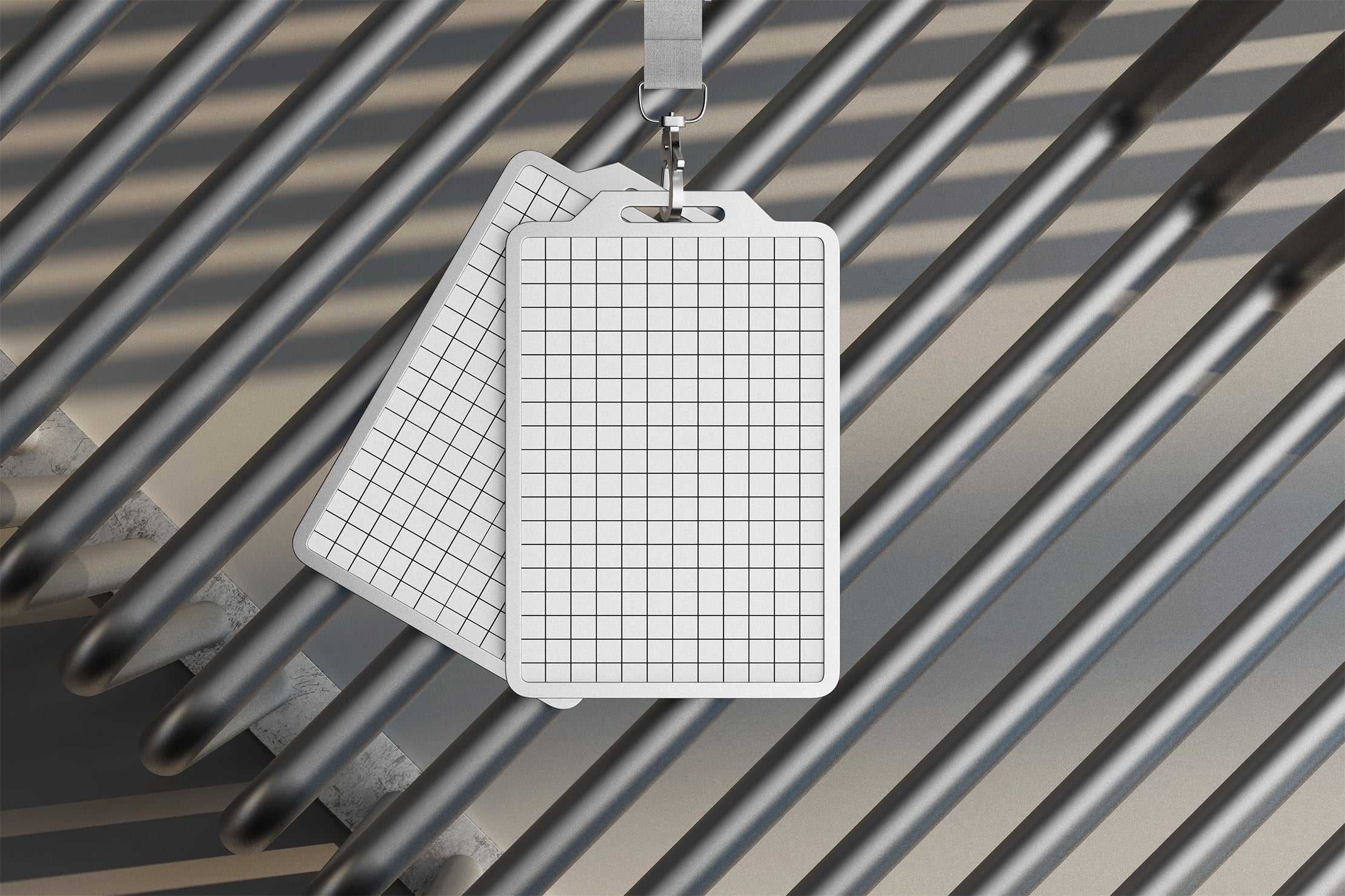 id-card-with-holder-and-lanyard-mockup-morrobati-2.jpg