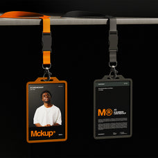 id-card-with-holder-and-lanyard-mockup-morrobati-3.jpg