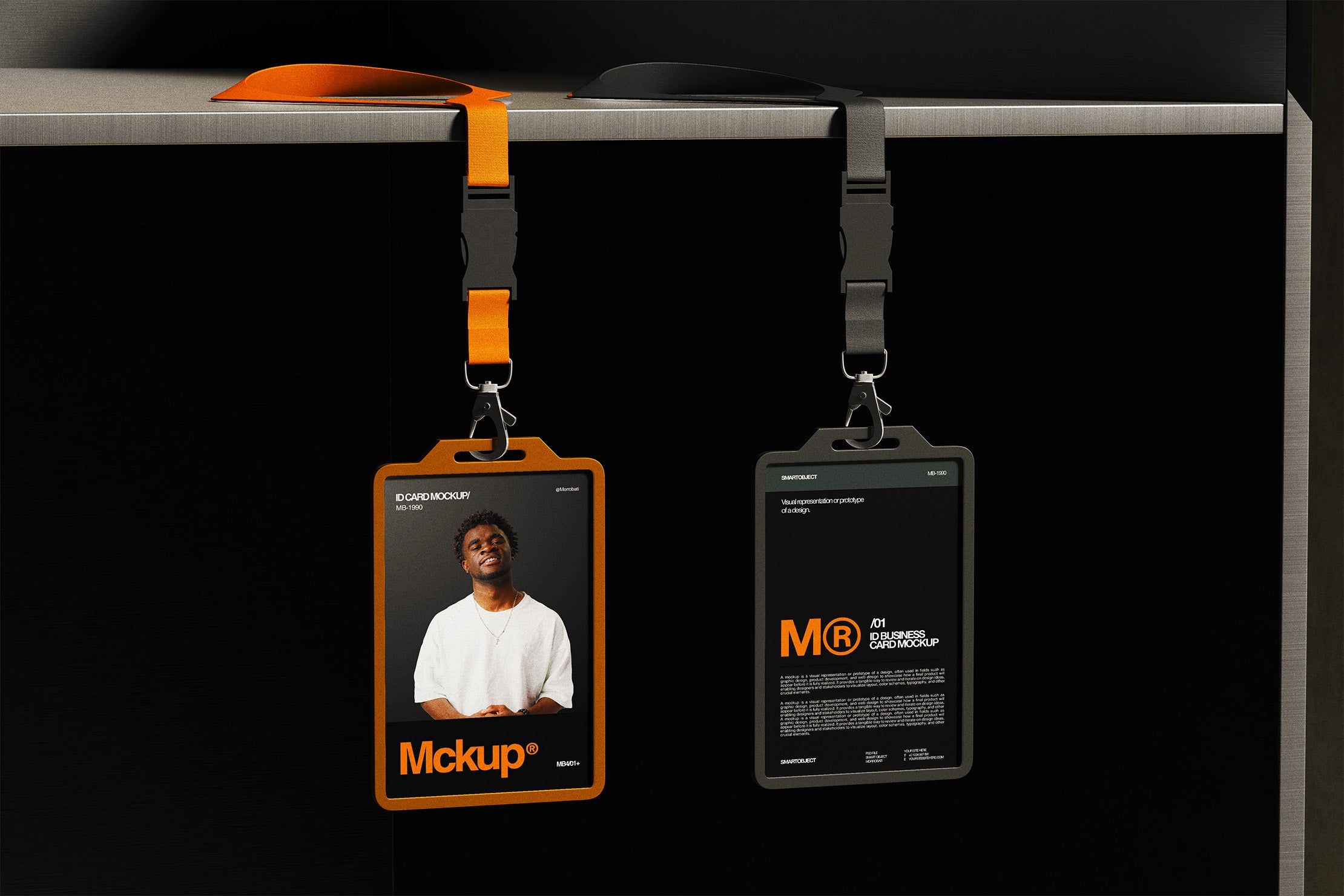 id-card-with-holder-and-lanyard-mockup-morrobati-3.jpg