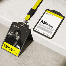 id-card-with-holder-and-lanyard-mockup-morrobati-3.jpg