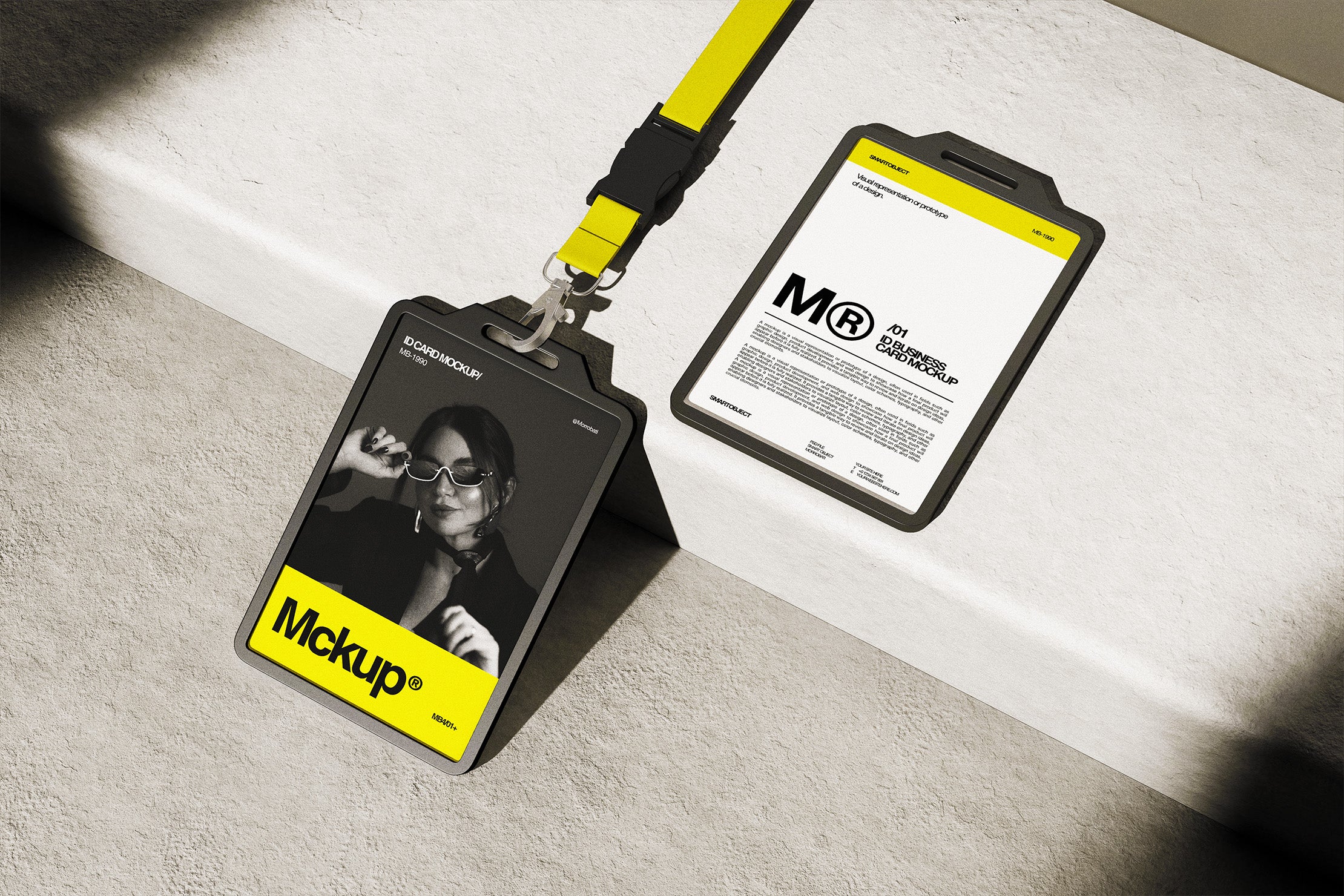 id-card-with-holder-and-lanyard-mockup-morrobati-3.jpg