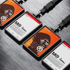 id-card-with-holder-and-lanyard-mockup-morrobati-3.jpg