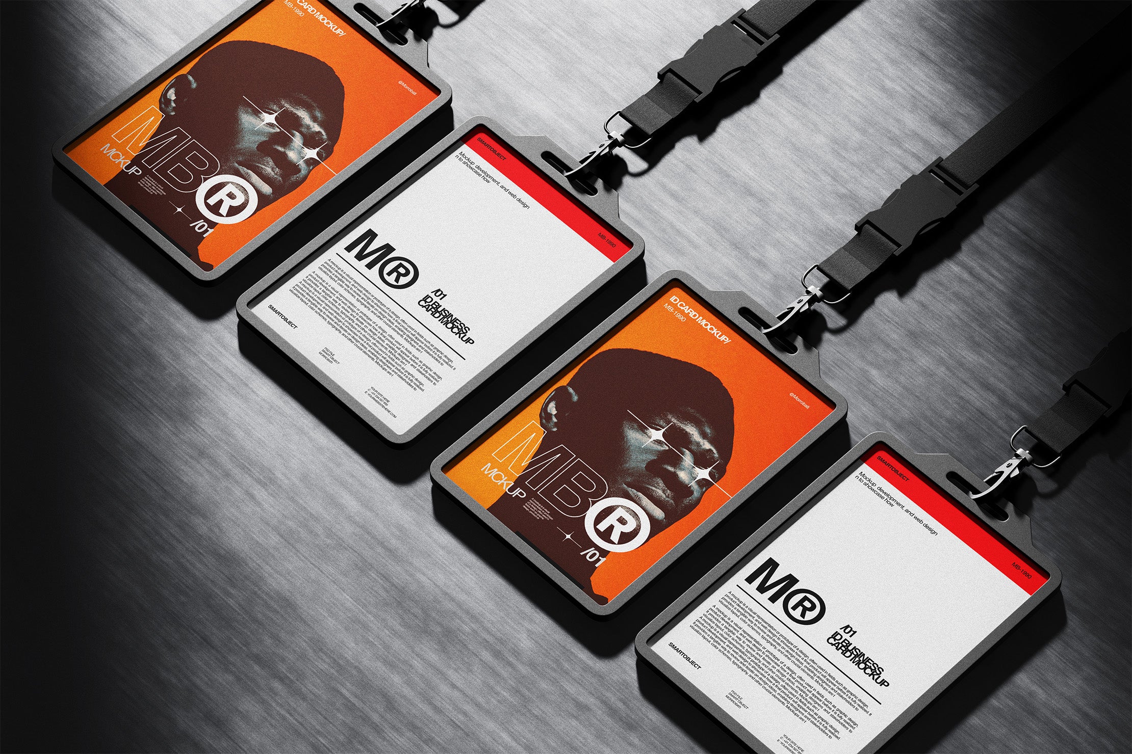 id-card-with-holder-and-lanyard-mockup-morrobati-3.jpg