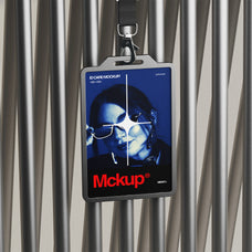id-card-with-holder-and-lanyard-mockup-morrobati-3.jpg