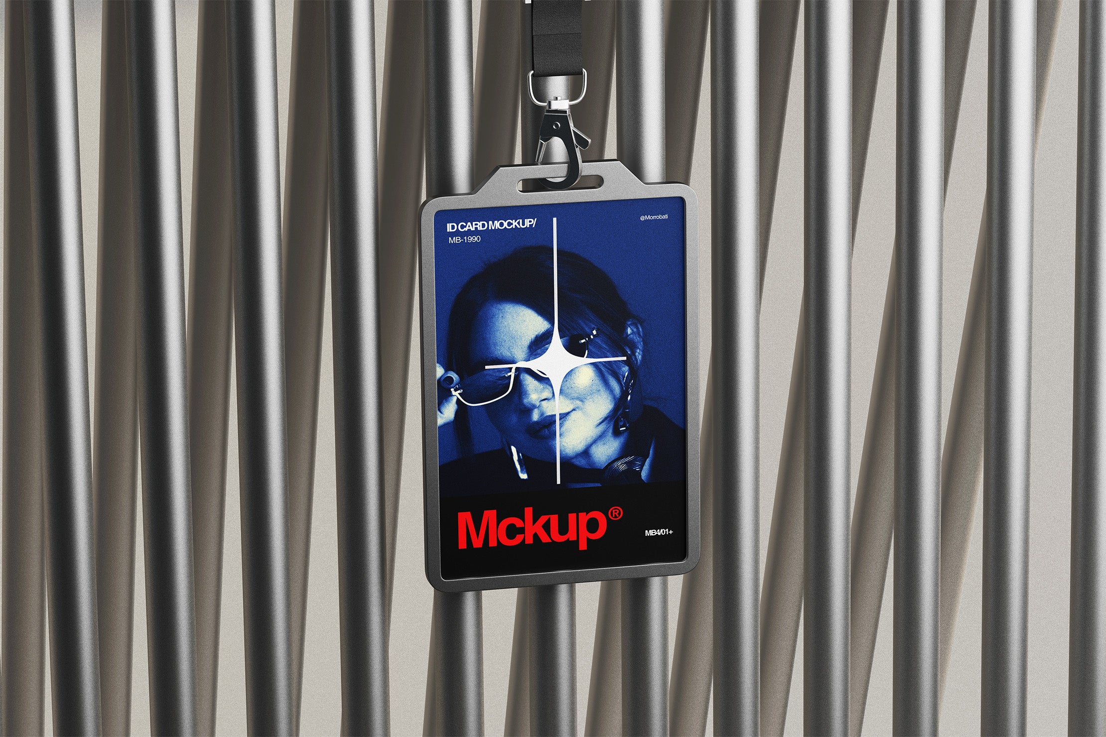 id-card-with-holder-and-lanyard-mockup-morrobati-3.jpg