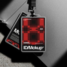 id-card-with-holder-and-lanyard-mockup-morrobati-3.jpg