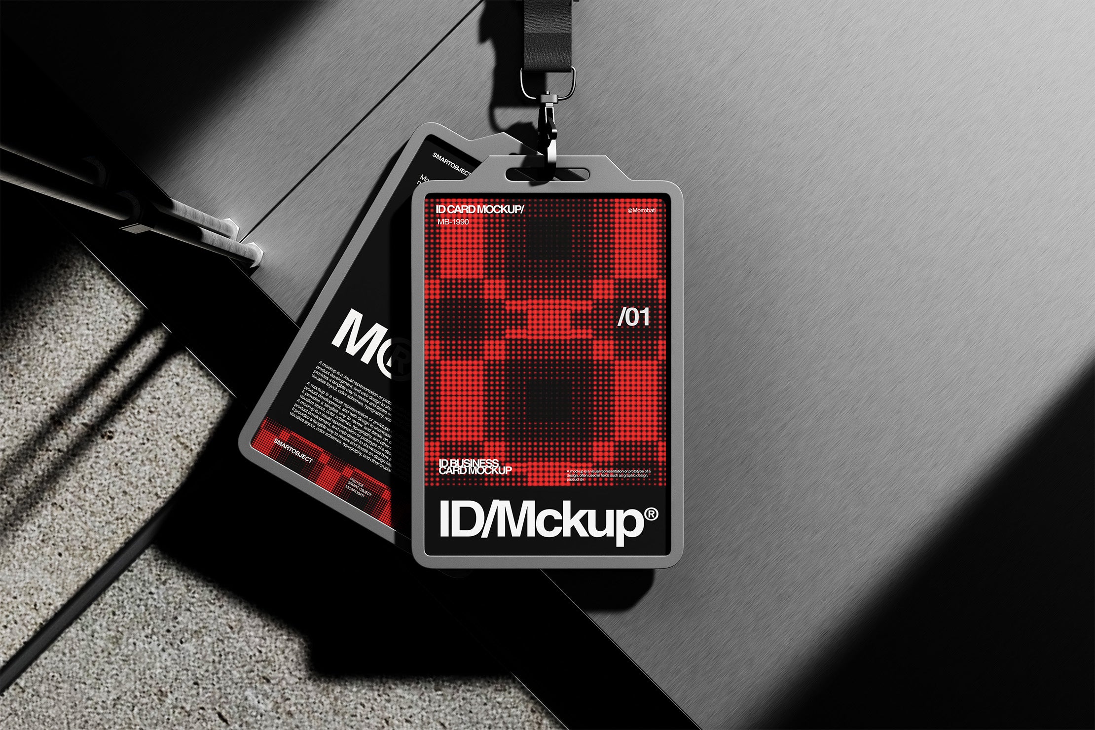 id-card-with-holder-and-lanyard-mockup-morrobati-3.jpg