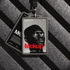id-card-with-holder-and-lanyard-mockup-morrobati-3.jpg
