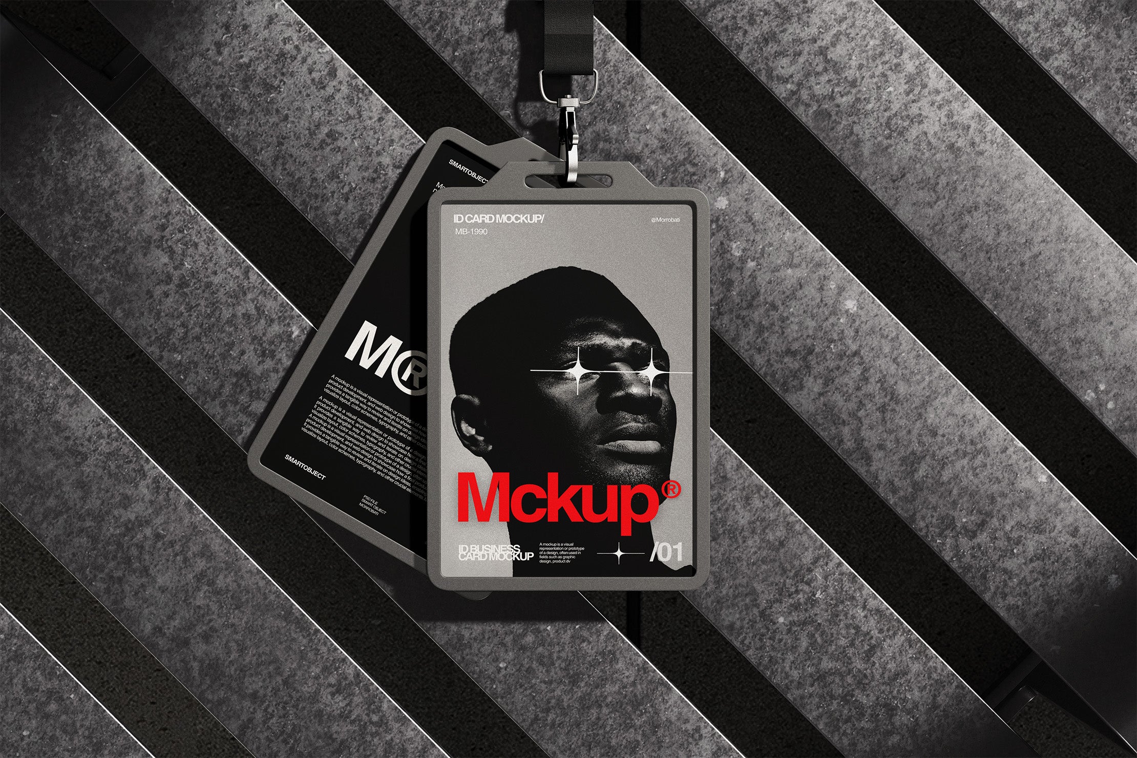 id-card-with-holder-and-lanyard-mockup-morrobati-3.jpg