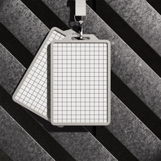 id-card-with-holder-and-lanyard-mockup-morrobati-4.jpg