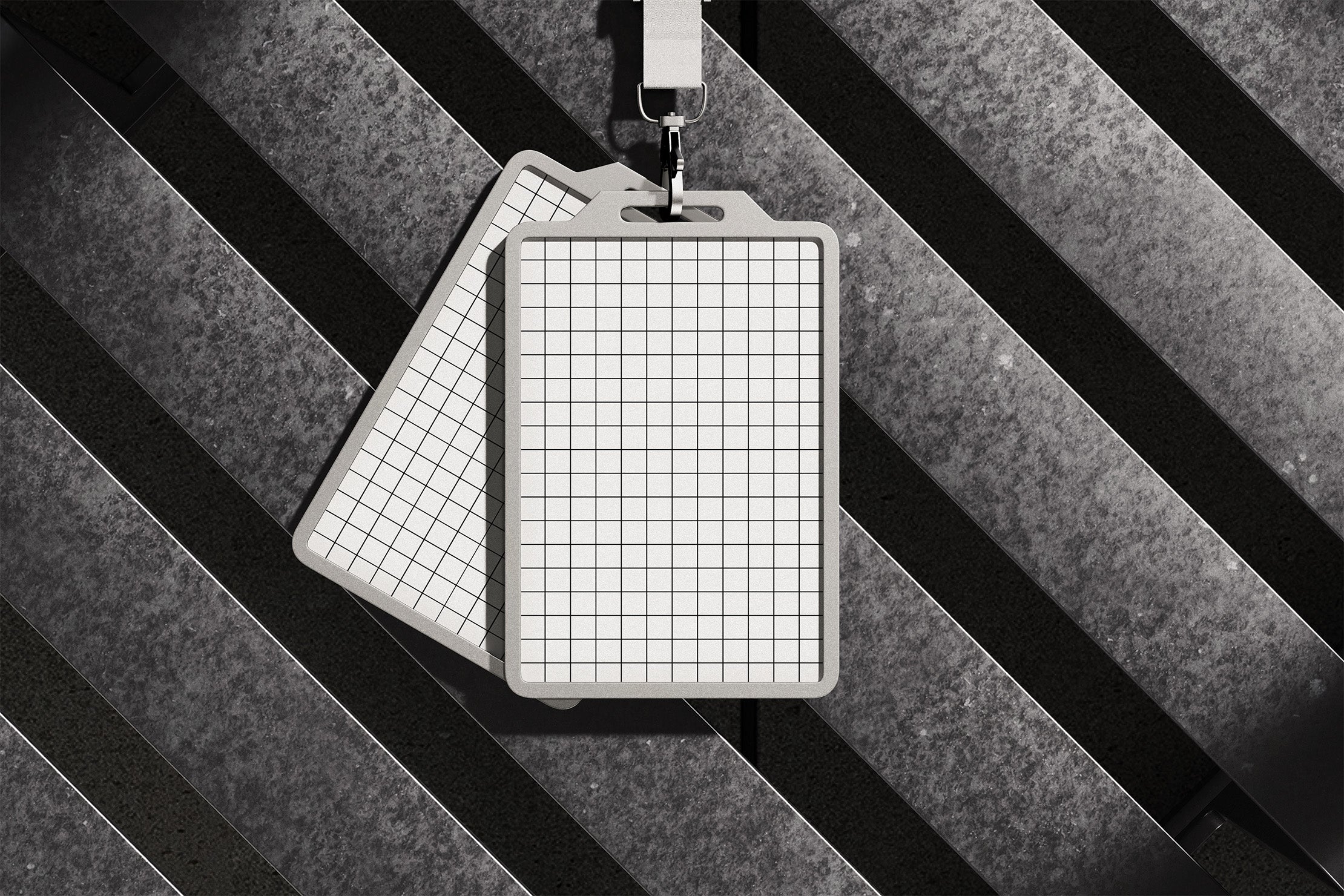 id-card-with-holder-and-lanyard-mockup-morrobati-4.jpg