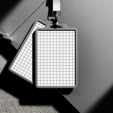 id-card-with-holder-and-lanyard-mockup-morrobati-4.jpg