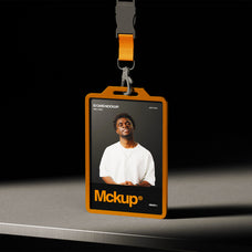 id-card-with-holder-and-lanyard-mockup-morrobati-5.jpg