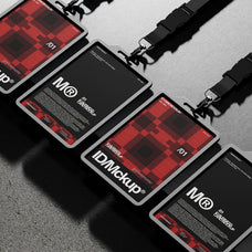 id-card-with-holder-and-lanyard-mockup-morrobati-5.jpg