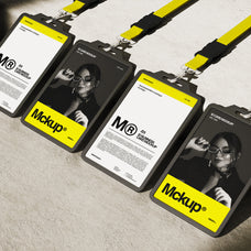 id-card-with-holder-and-lanyard-mockup-morrobati-5.jpg
