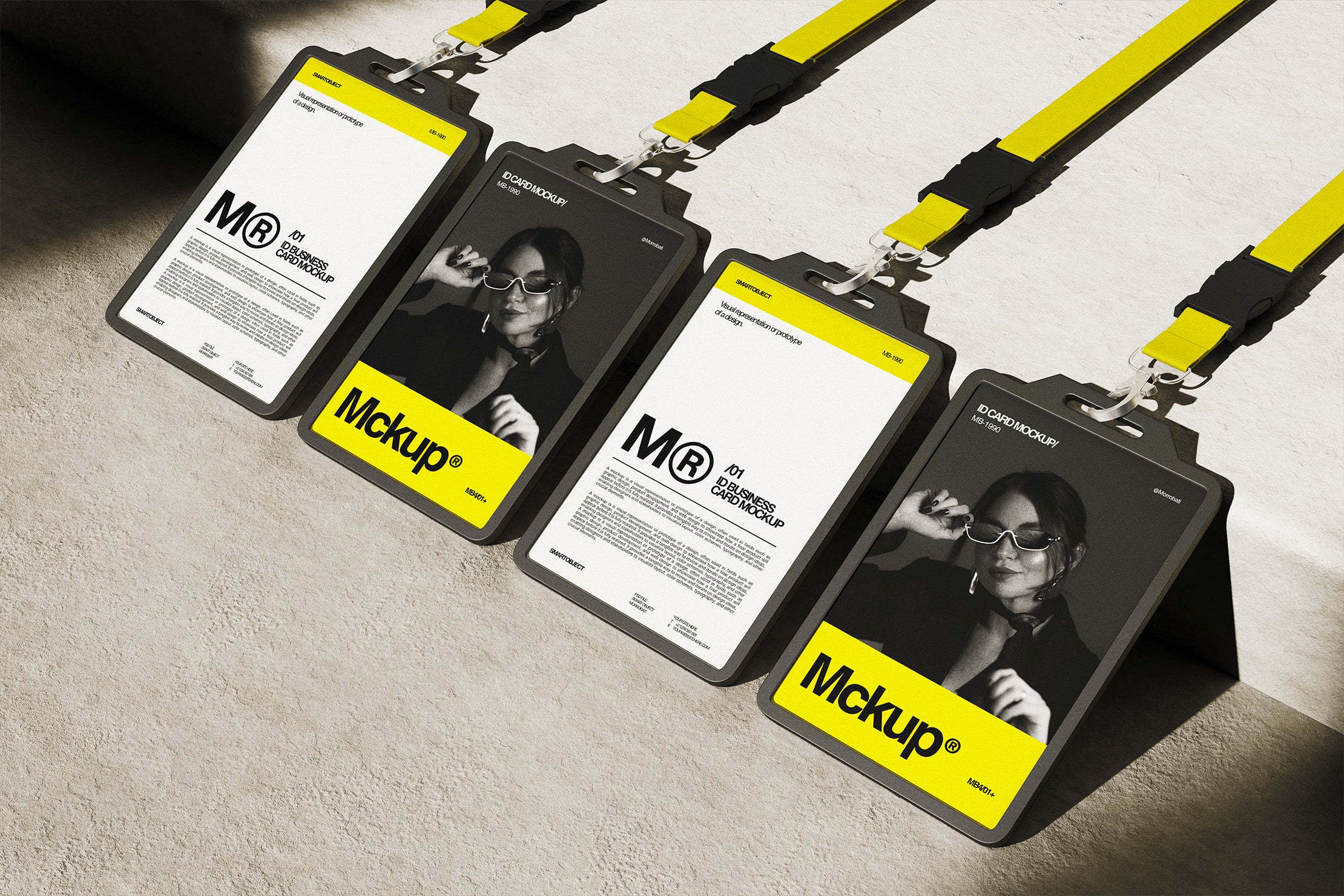 id-card-with-holder-and-lanyard-mockup-morrobati-5.jpg