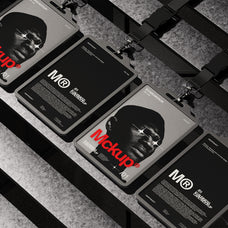id-card-with-holder-and-lanyard-mockup-morrobati-5.jpg