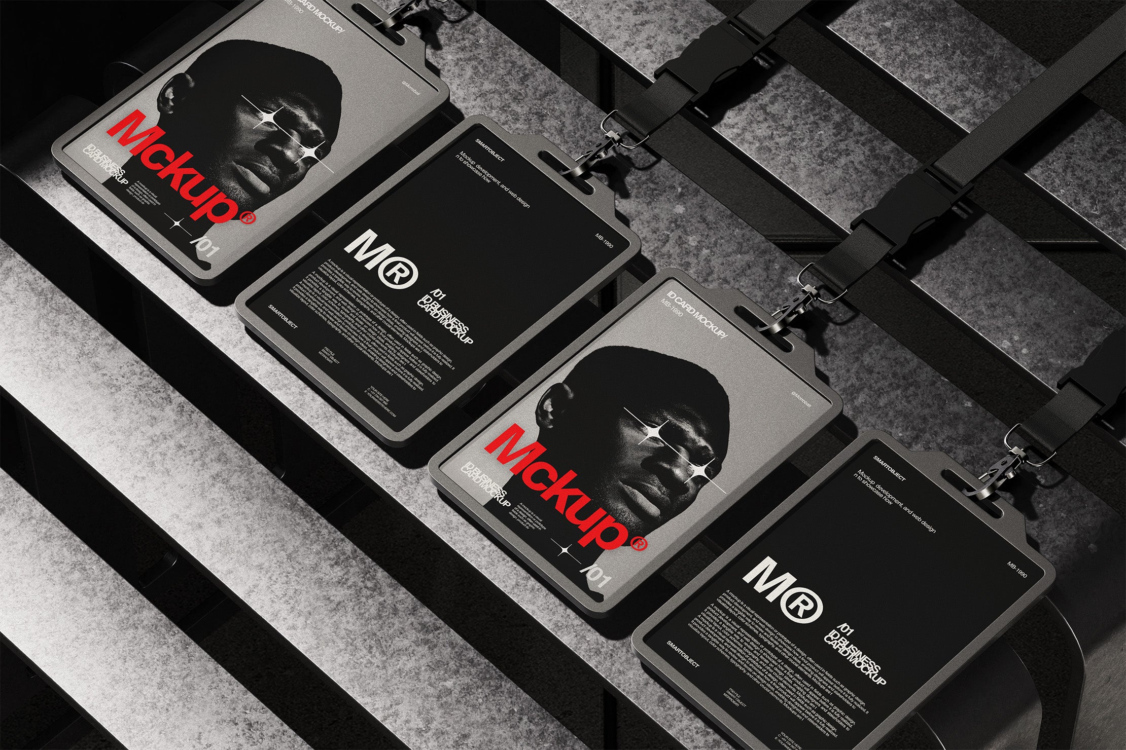 id-card-with-holder-and-lanyard-mockup-morrobati-5.jpg