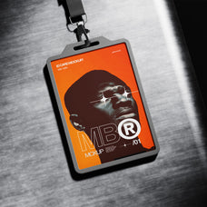 id-card-with-holder-and-lanyard-mockup-morrobati-5.jpg