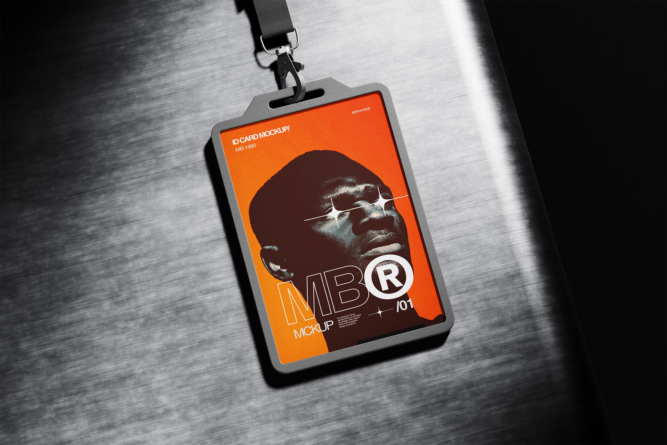 id-card-with-holder-and-lanyard-mockup-morrobati-5.jpg