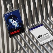 id-card-with-holder-and-lanyard-mockup-morrobati-5.jpg