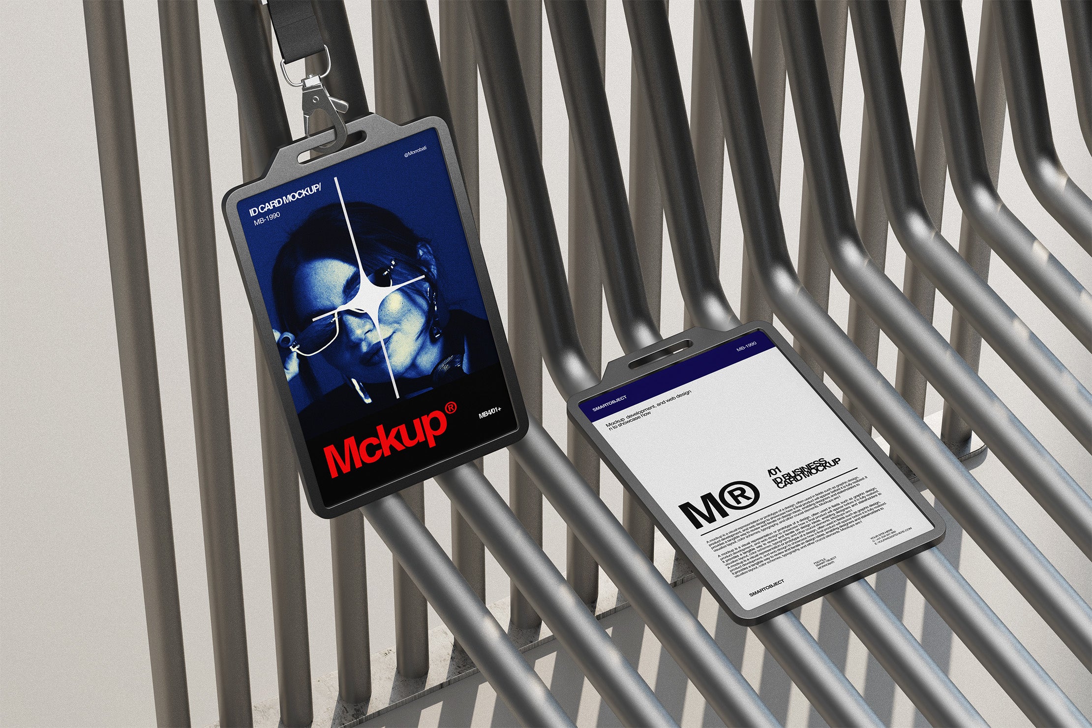 id-card-with-holder-and-lanyard-mockup-morrobati-5.jpg