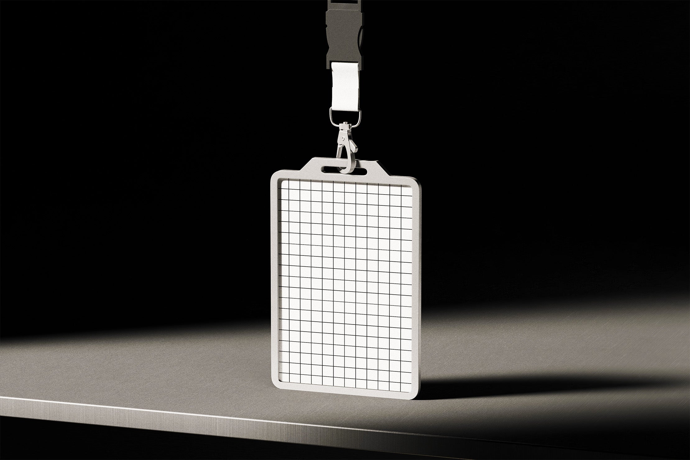 id-card-with-holder-and-lanyard-mockup-morrobati-6.jpg