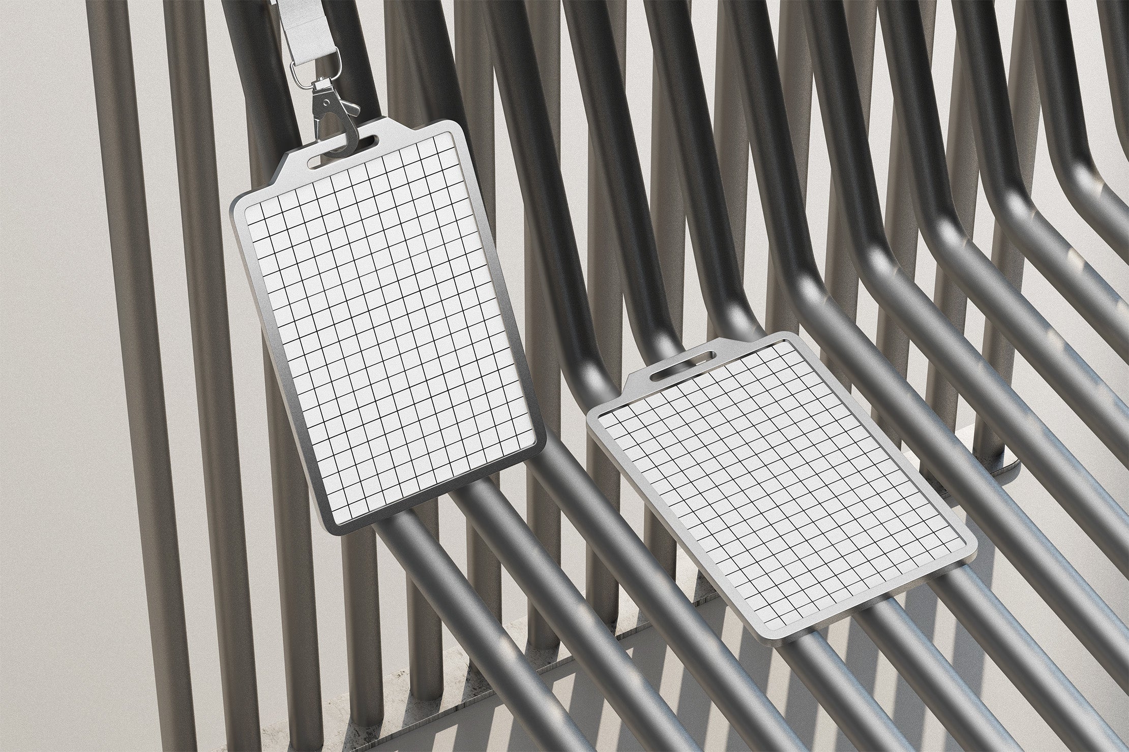 id-card-with-holder-and-lanyard-mockup-morrobati-6.jpg
