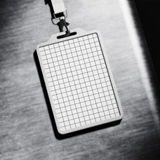 id-card-with-holder-and-lanyard-mockup-morrobati-6.jpg