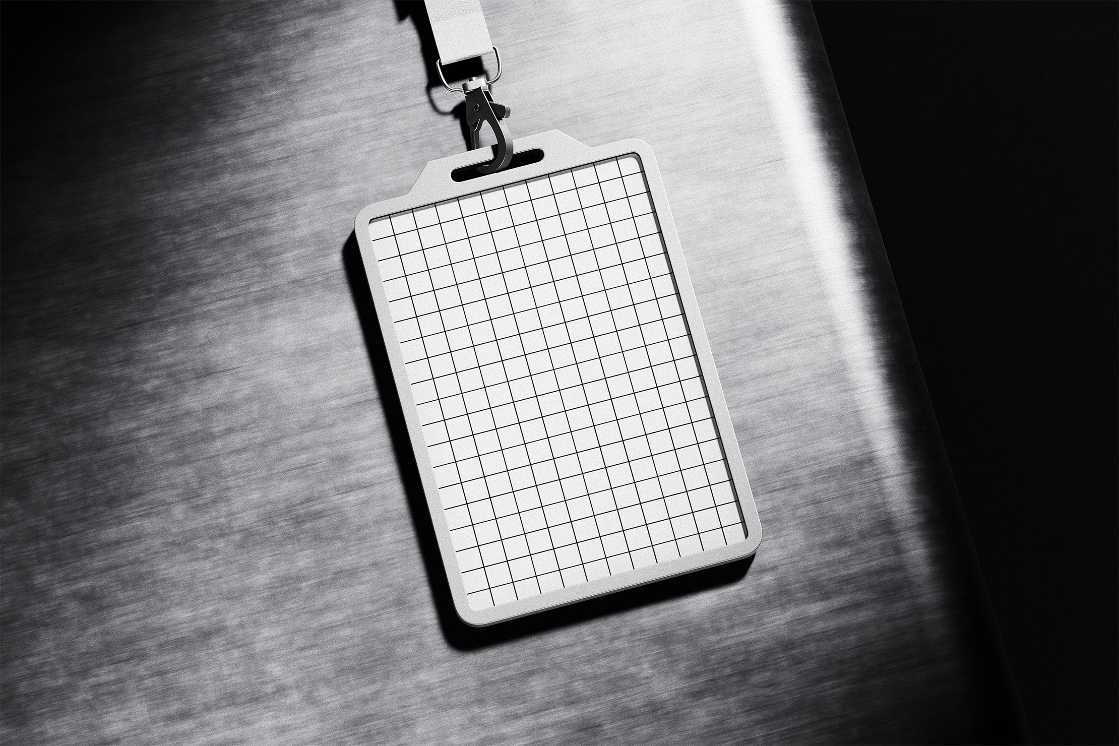id-card-with-holder-and-lanyard-mockup-morrobati-6.jpg