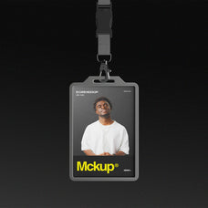 id-card-with-holder-mockup-morrobati-3.jpg