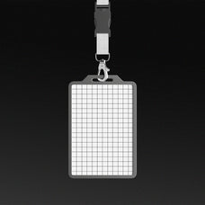 id-card-with-holder-mockup-morrobati-4.jpg