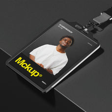 id-card-with-holder-mockup-morrobati-5.jpg