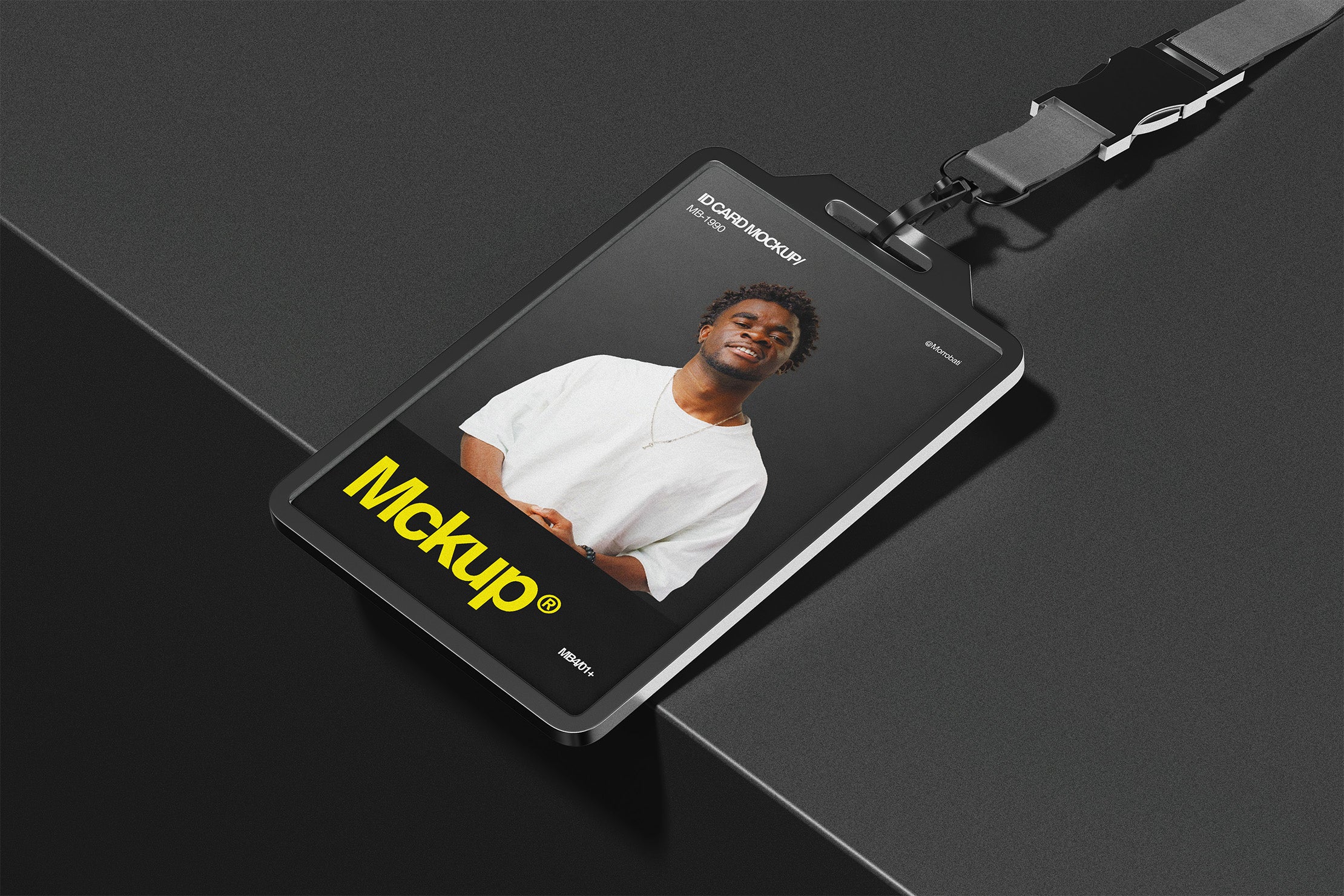 id-card-with-holder-mockup-morrobati-5.jpg