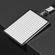 id-card-with-holder-mockup-morrobati-6.jpg