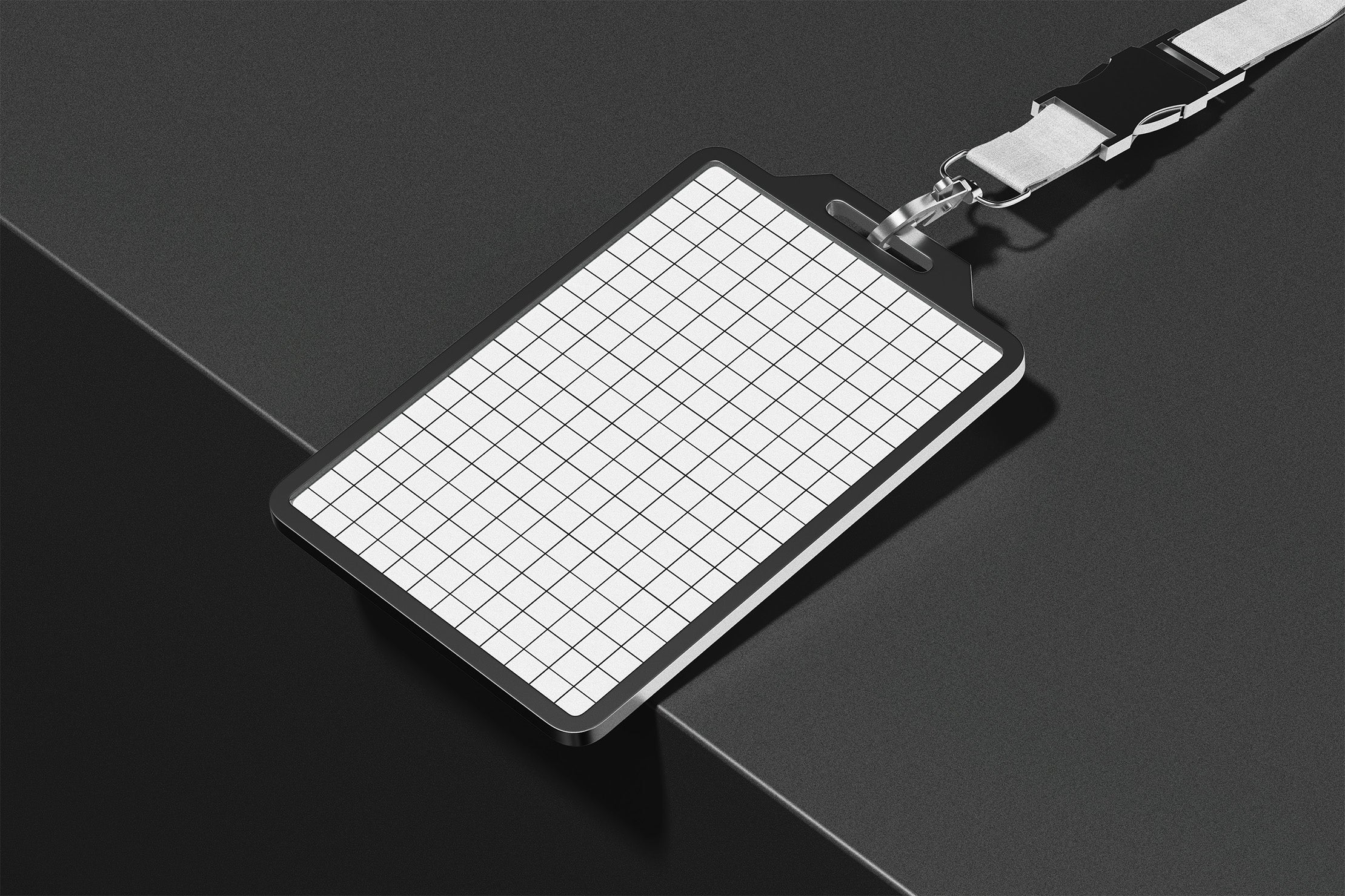 id-card-with-holder-mockup-morrobati-6.jpg